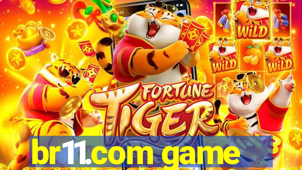 br11.com game